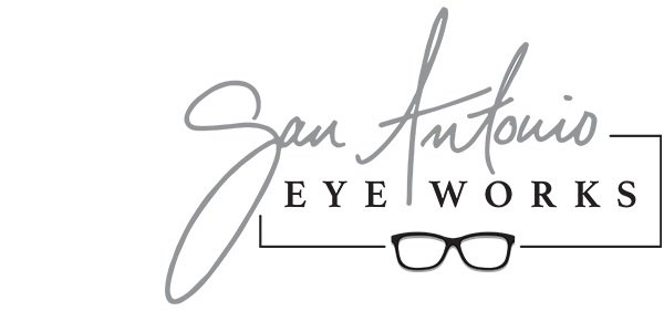 San Antonio Eyeworks