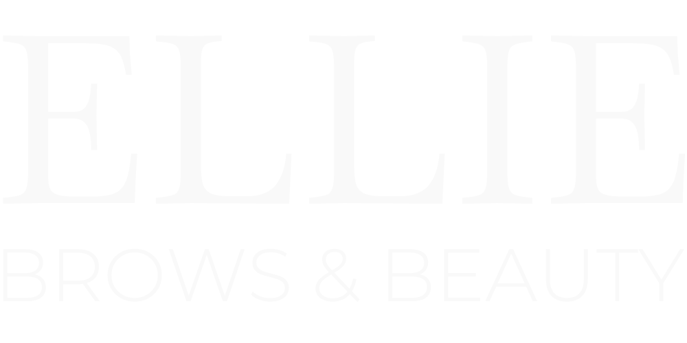 ELLIE Brows &amp; Beauty