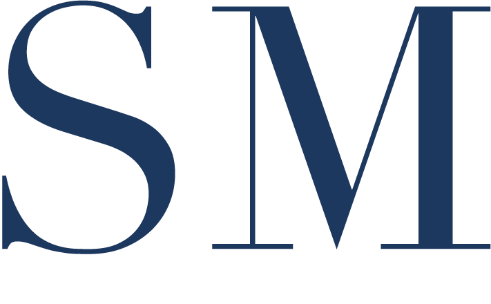 Stone Masters