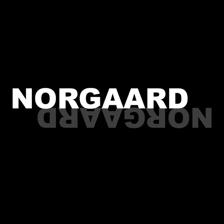 Sebastian Norgaard