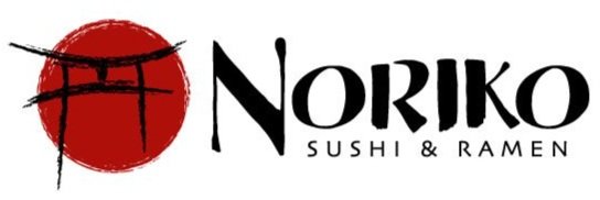 Noriko Sushi