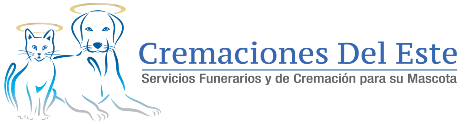 Cremaciones del Este