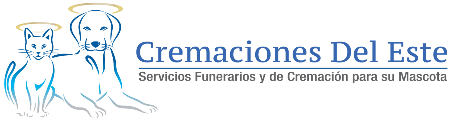 Cremaciones del Este