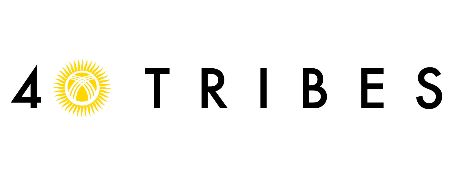 40 Tribes Backcountry Skiing &amp; Splitboarding