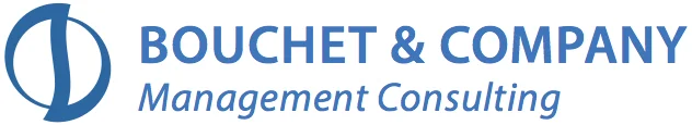 Bouchet & Company