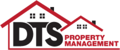 DTS Property Management 