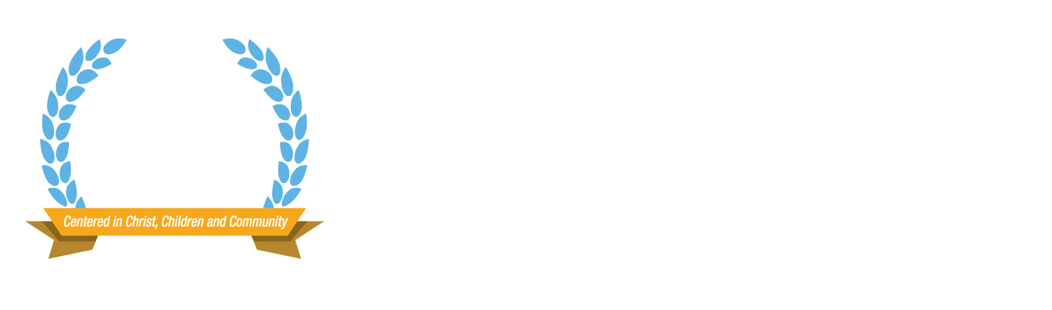 Annunciation Day School