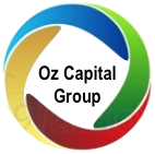 OZ CAPITAL GROUP of Companies