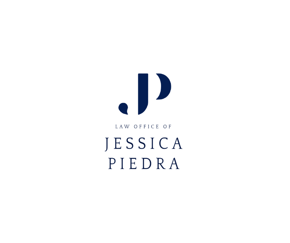 Law Office of Jessica Piedra