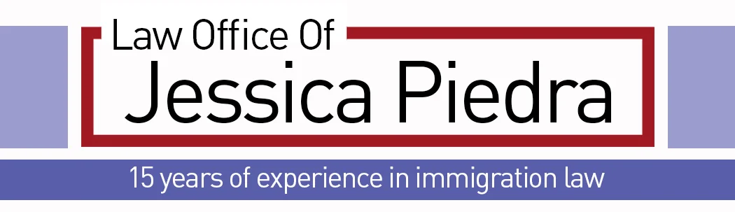 Law Office of Jessica Piedra