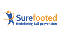 Surefooted LLC