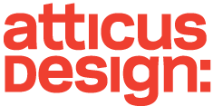 Atticus Design