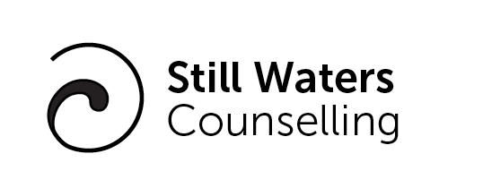 Still Waters Counselling