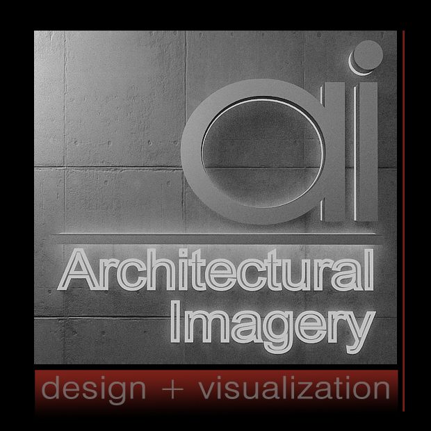 Architectural Imagery