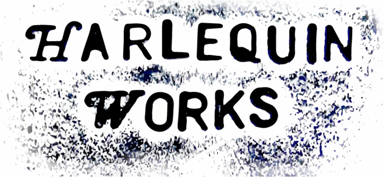 Harlequin Works