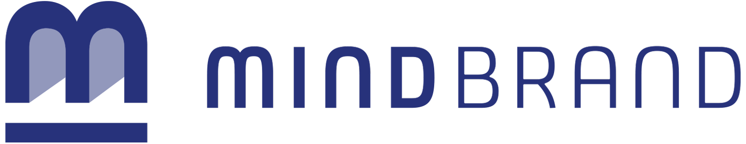 Mindbrand