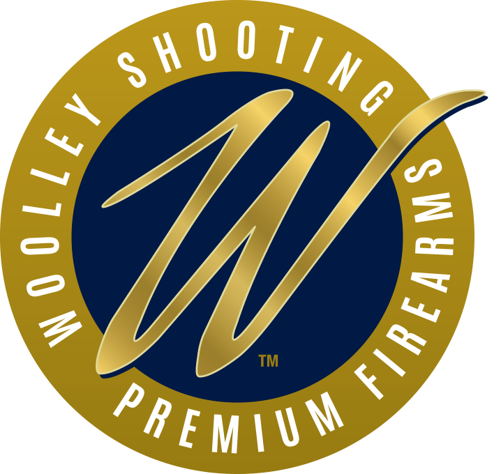 Woolley Shooting Inc.