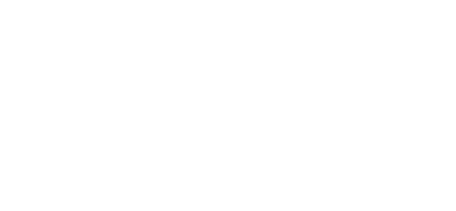 Traceway 