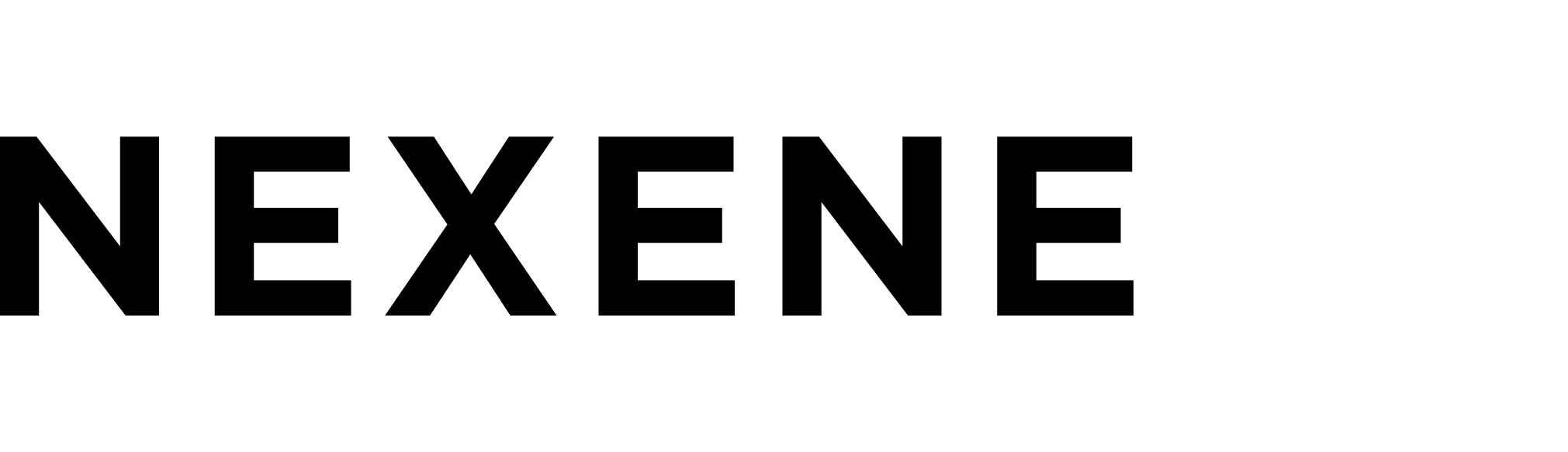 Nexene