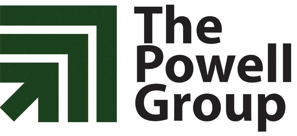 The Powell Group