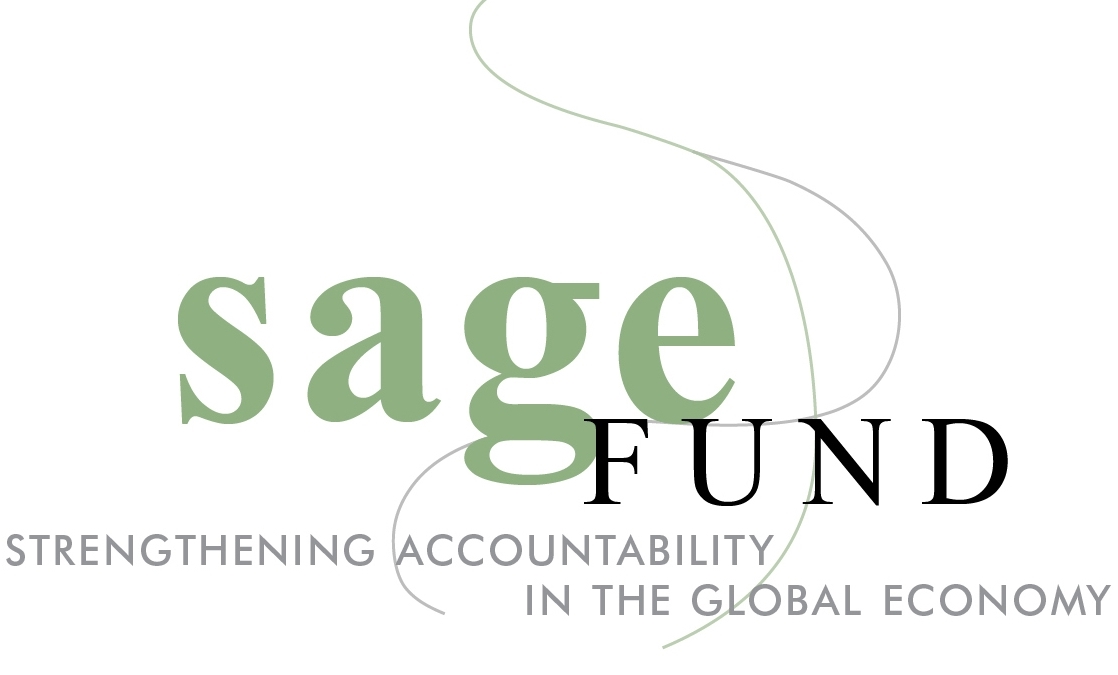 SAGE Fund
