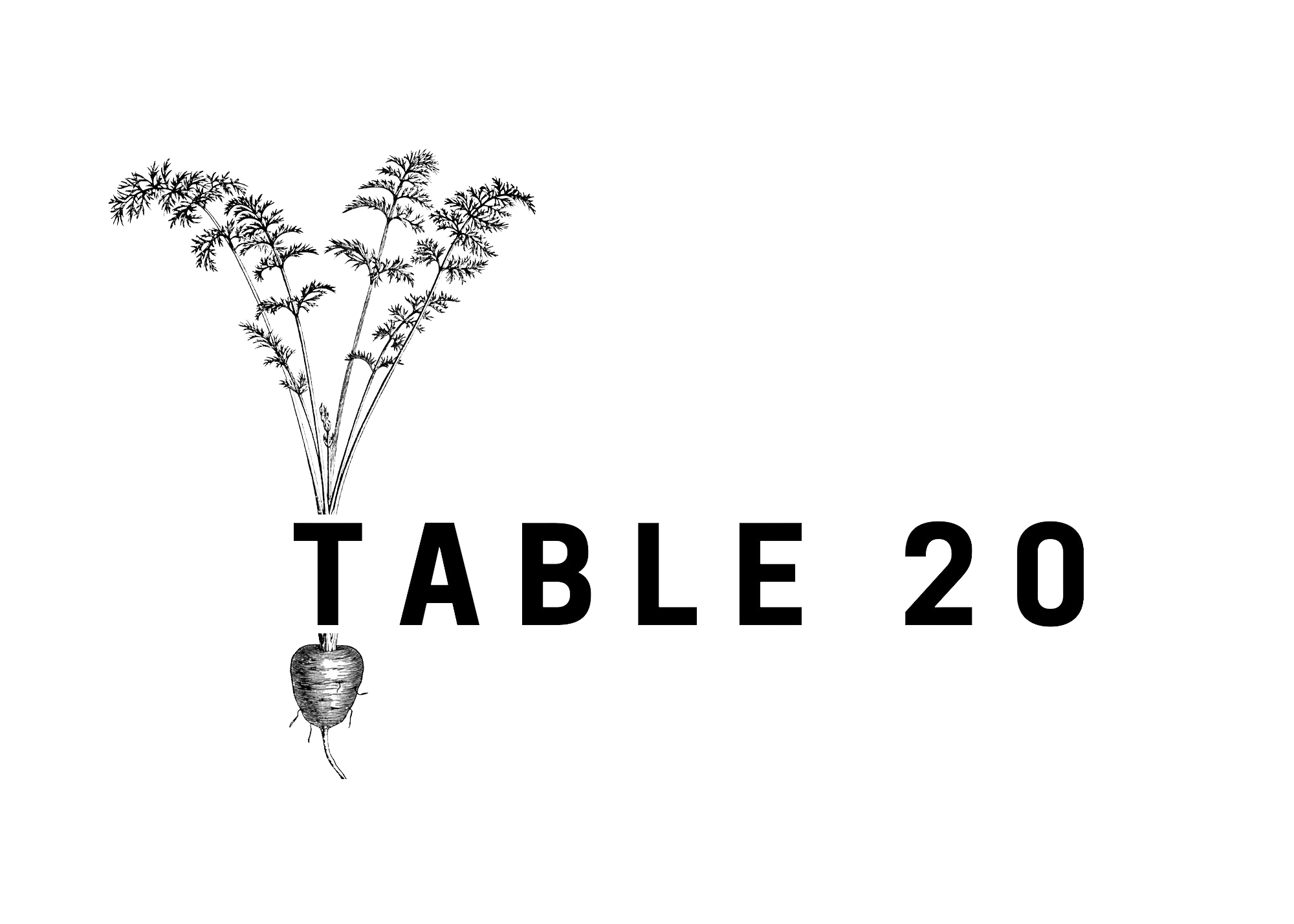   Table 20