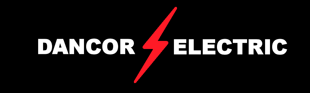Dancor Electric