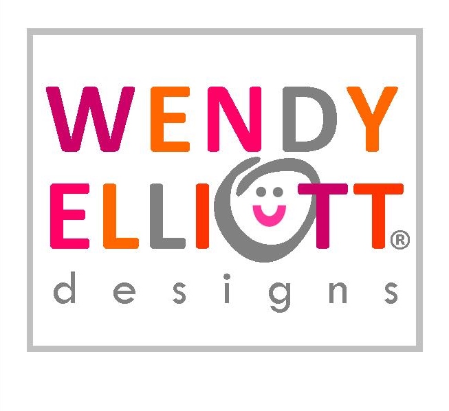 Wendy Elliott Designs