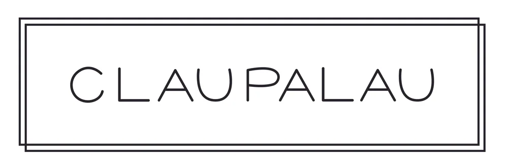 claupalau