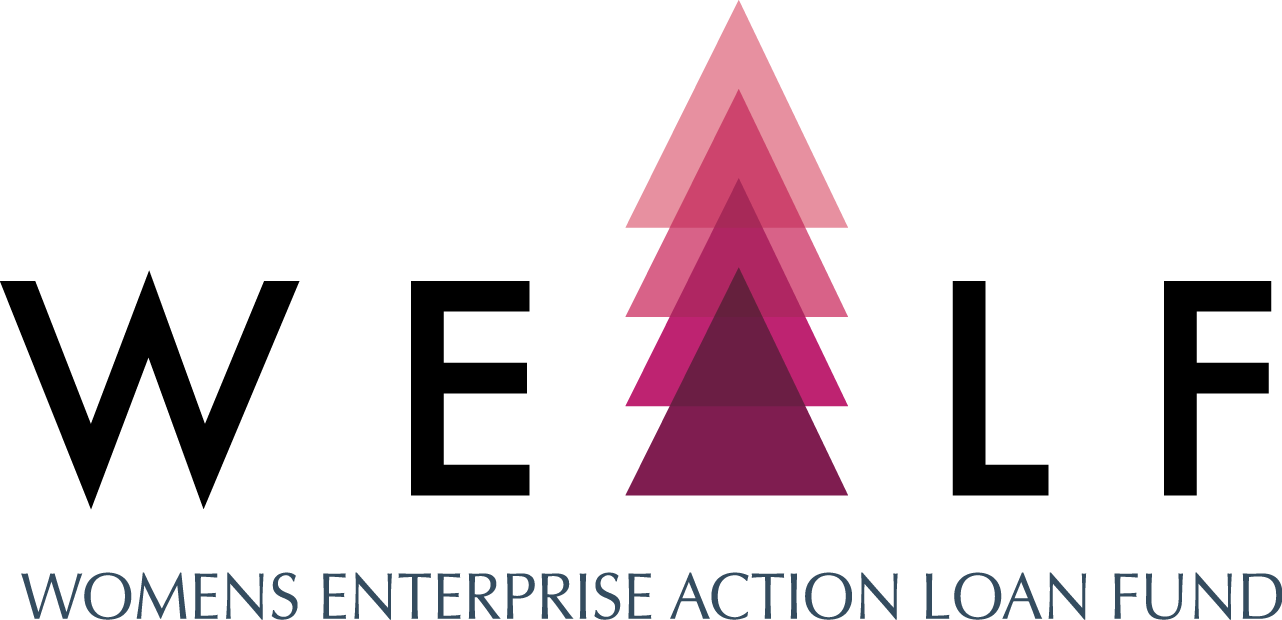Women's Enterprise Action Loan Fund
