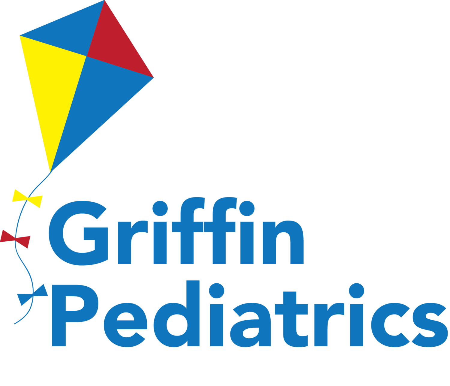 Griffin Pediatrics