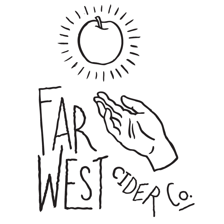 Far West Cider Co