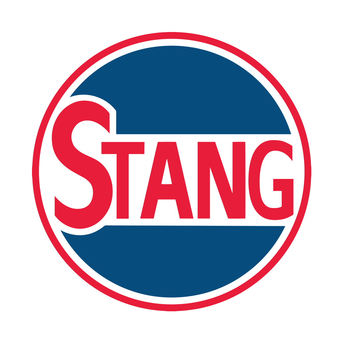 Stang Industries