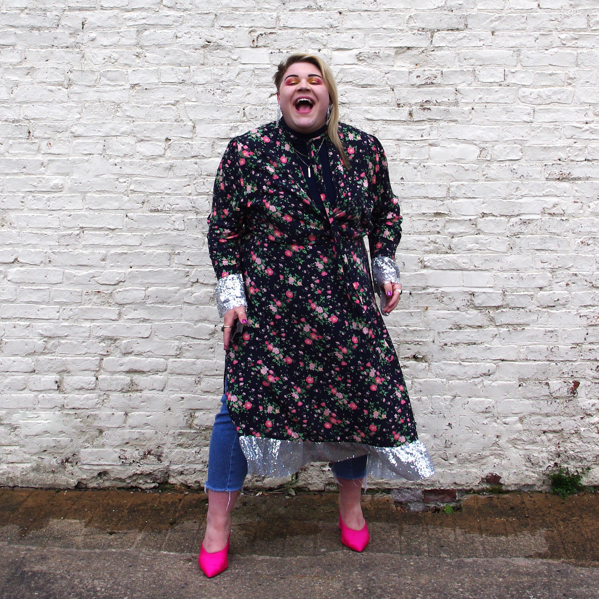 Closet Cases Queers On What We Wear Et Alia Press