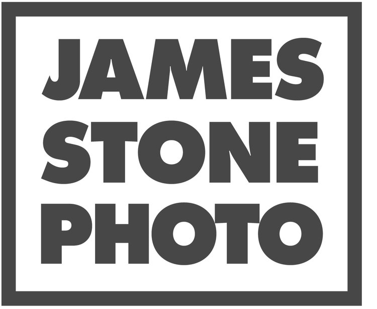 JAMES STONE PHOTO