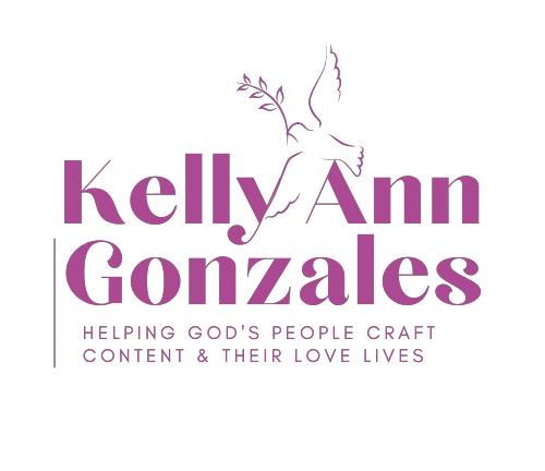 Kelly Ann Gonzales