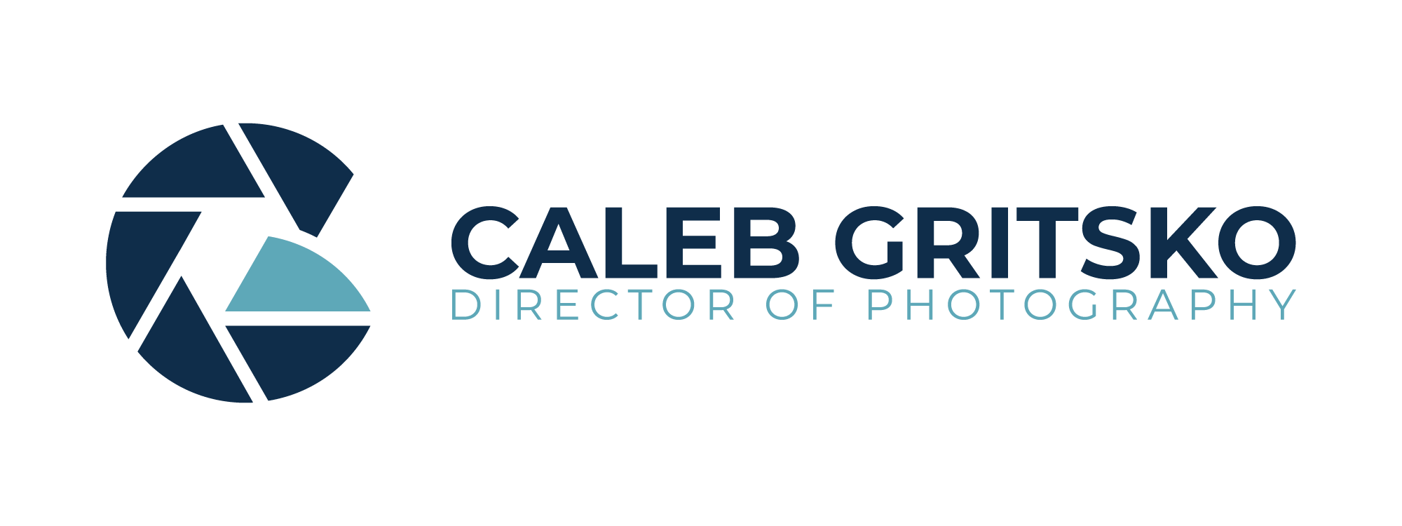 Caleb Gritsko