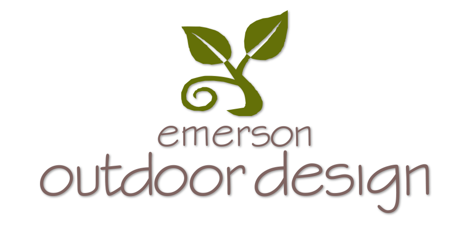 Emerson Outdoor Design