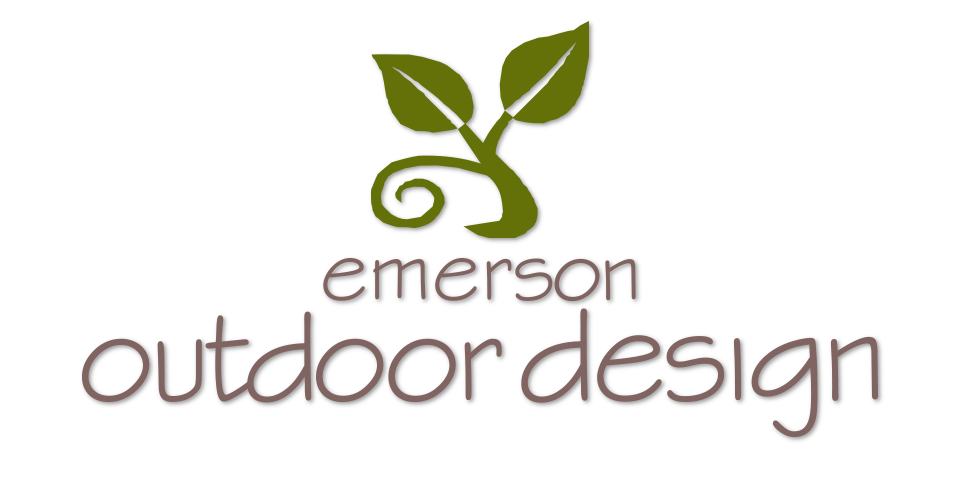 Emerson Outdoor Design