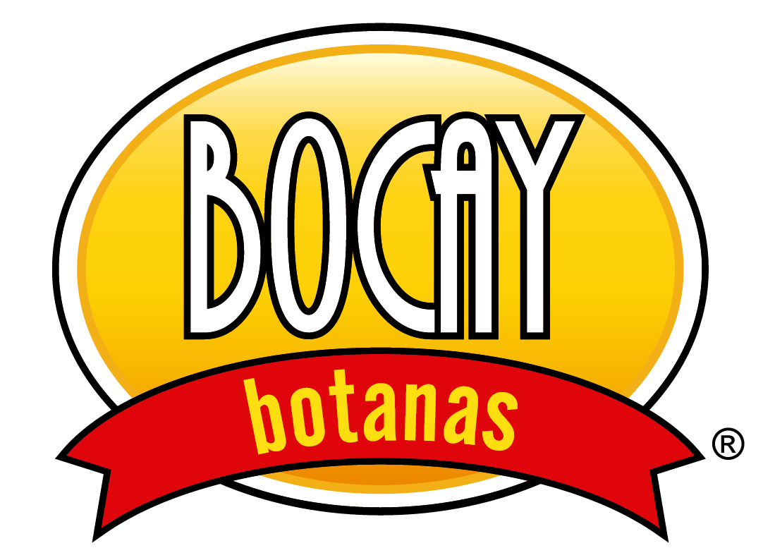 Bocay Botanas
