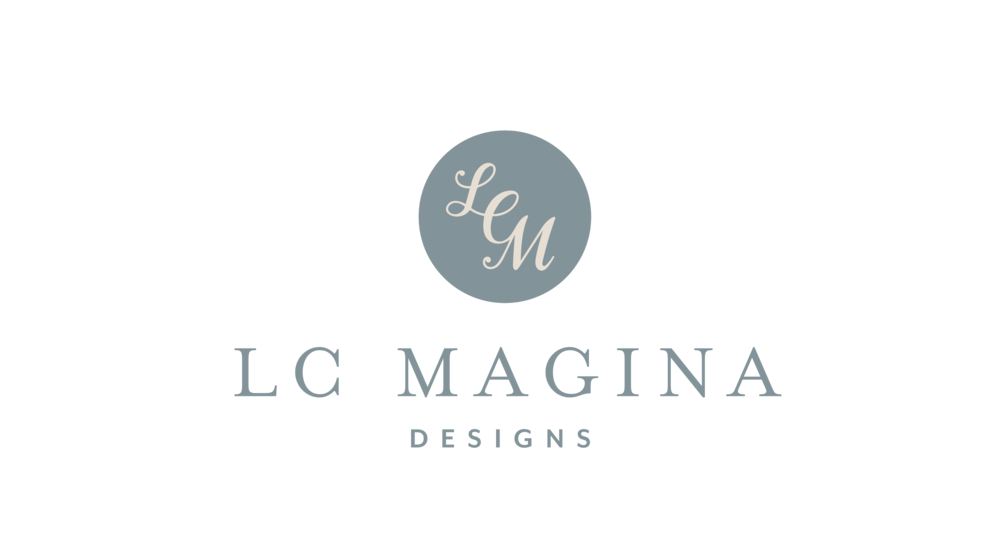 LC Magina