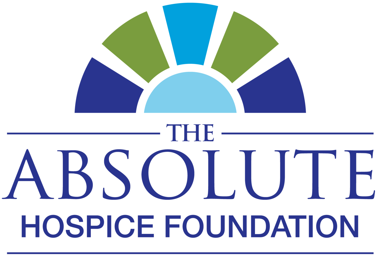 The Absolute Hospice Foundation