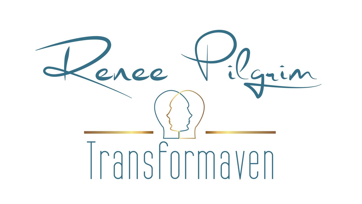 Renee Pilgrim Transformaven