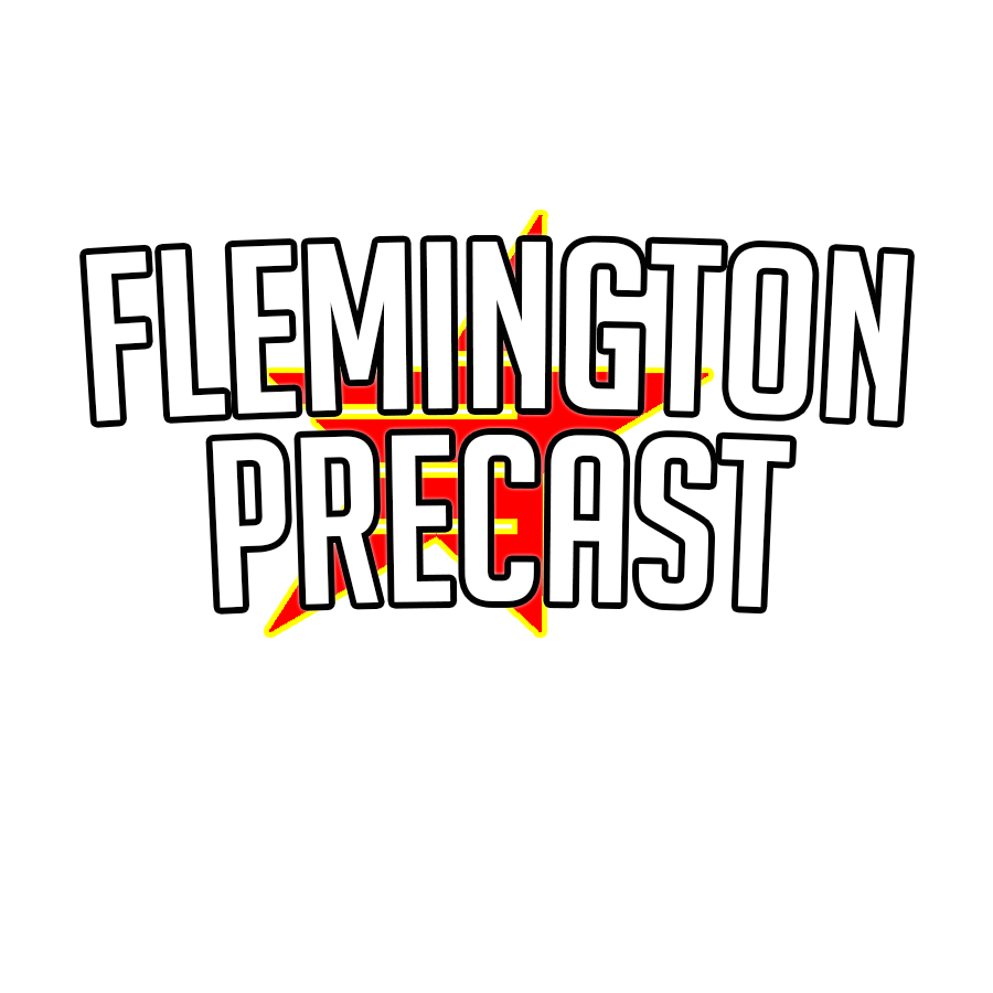 Flemington Precast & Supply