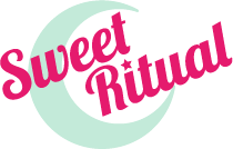 Sweet Ritual Ice Cream