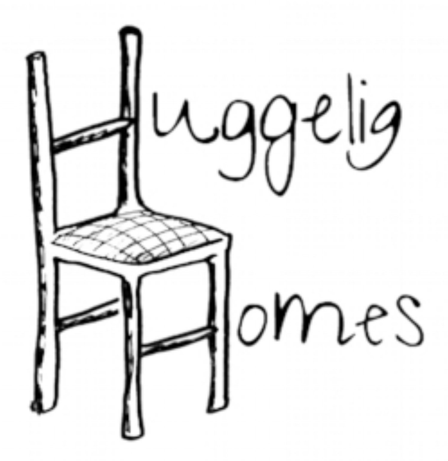 Huggelig Homes