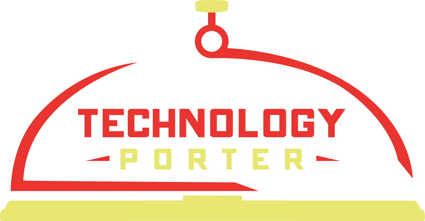 Technology Porter