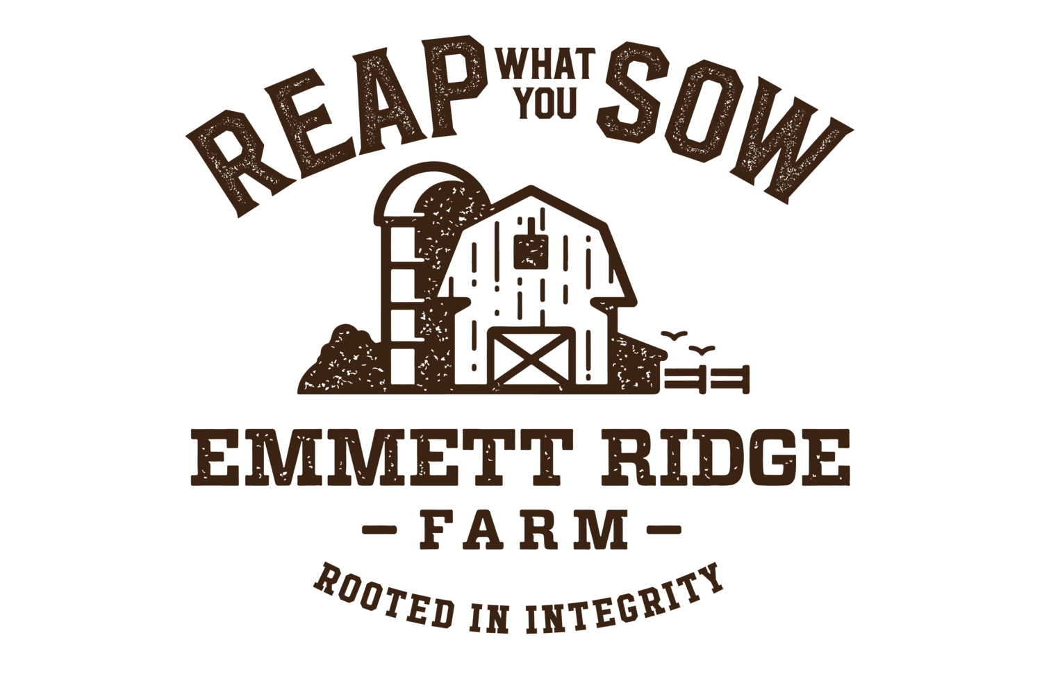 Emmett Ridge Farm