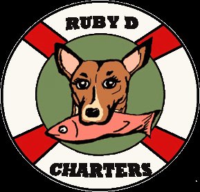 Ruby D Charters 