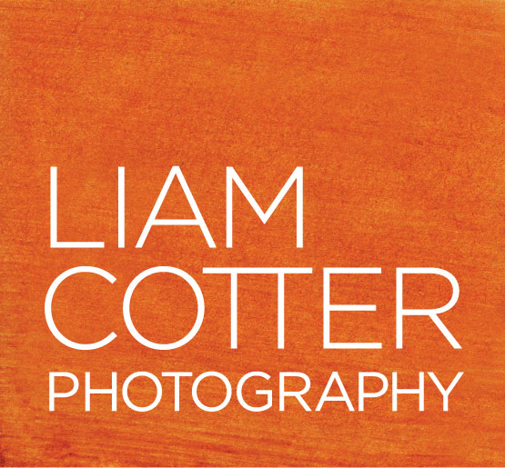 Liam Cotter Photography